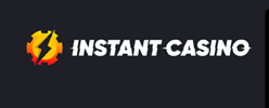 Instantcasino-logo