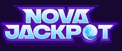 Novajackpot-logo