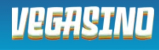 Vegasino-logo